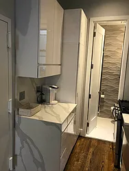 Rented by Loftey LLC