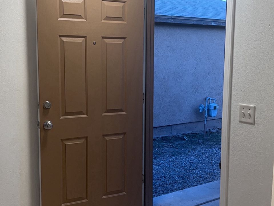 1st image of 1768 W Summer Dawn Dr
