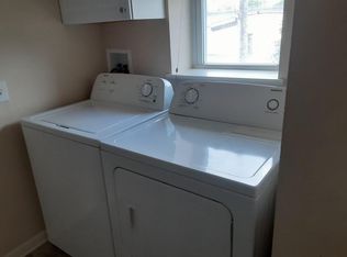 139 W Peoria St #201, Paola, KS 66071