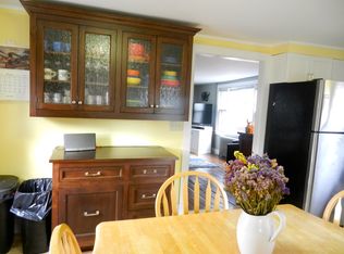 590 County Route 28, Valatie, NY 12184