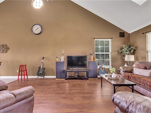 4th image of 13136 County Road 1515