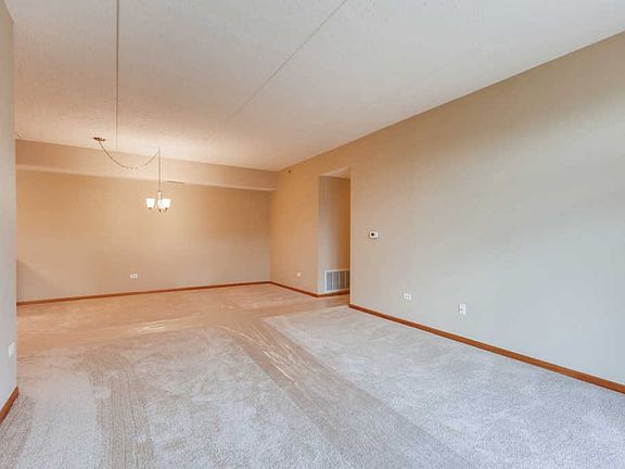 5th image of 11035 Deblin Ln APT 207
