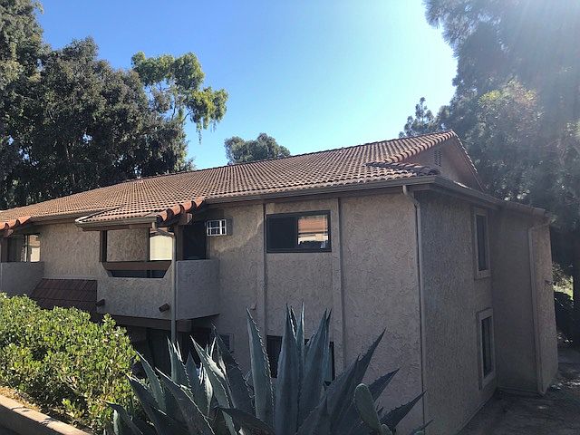 1st image of 265 Loma Alta Dr Unit B8