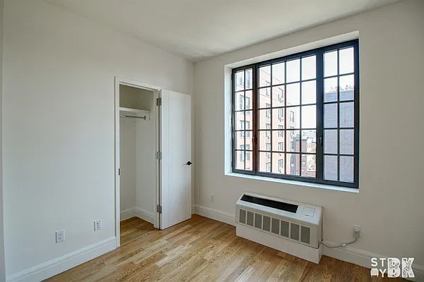 Rented by StayBK LLC | media 5