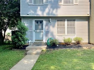 12940 Reese Ct, Woodbridge, VA 22192
