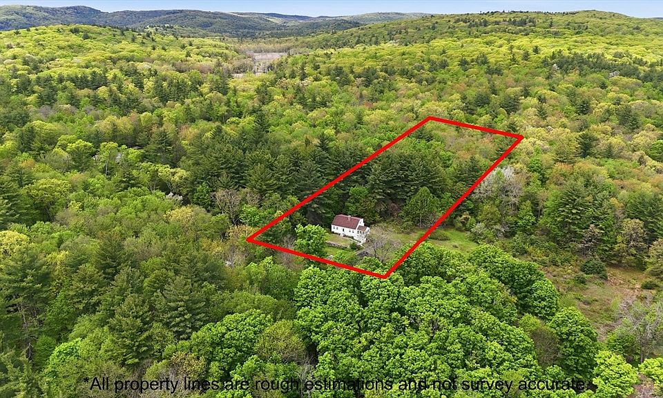 1st image of 130 Crooked Ledge Rd
