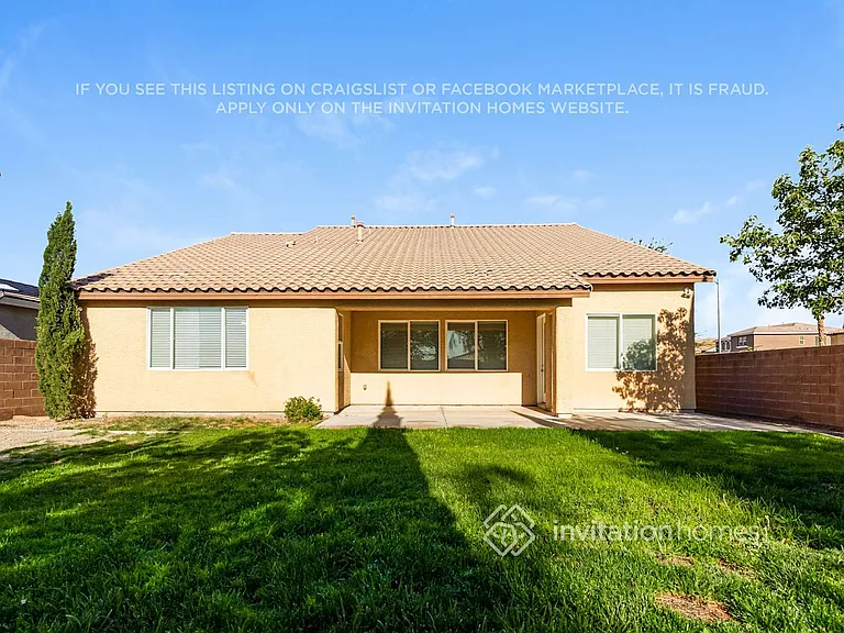 7716 Turtle Haven Ct — Photo 17