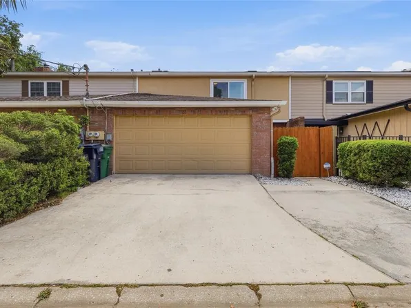 2530 W Tennessee Ave, Tampa, FL 33629