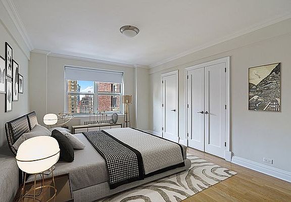 5th image of 41 Park Ave APT 7A