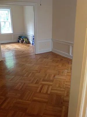 Rented by Coldwell Banker Reliable Real Estate | media 3