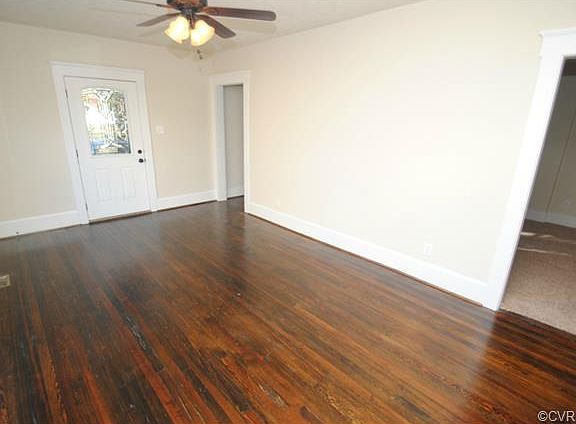 5th image of 1427 New York Ave
