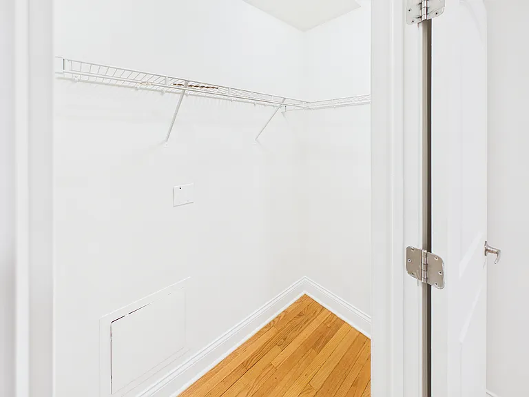 7403 N Hoyne Ave #2 — Photo 21