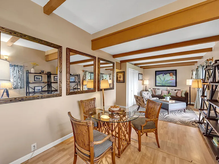 39 Lumahai Pl — Photo 31