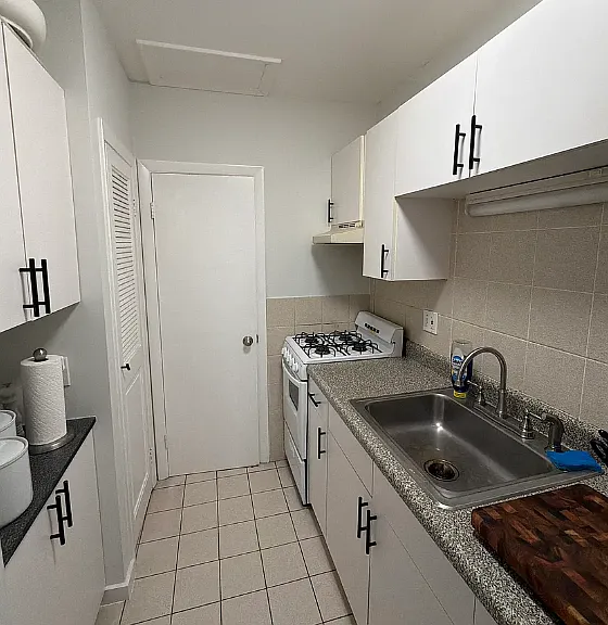 247 Beacon St #3F — Photo 16