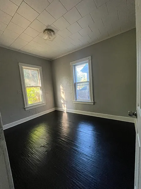 15 Kappel Place - Dn — Photo 4