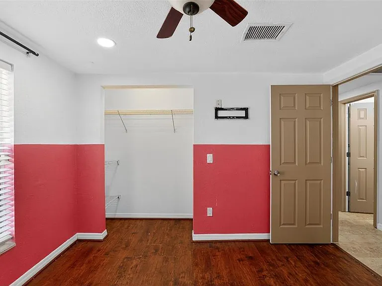 3240 Apfel Rd — Photo 31