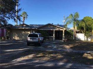 7503 Winging Way Dr, Tampa, FL 33615