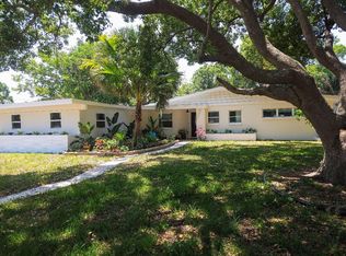 1057 Calumet St, Clearwater, FL 33755