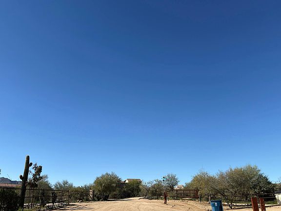 4th image of 13810 E Red Bird Rd