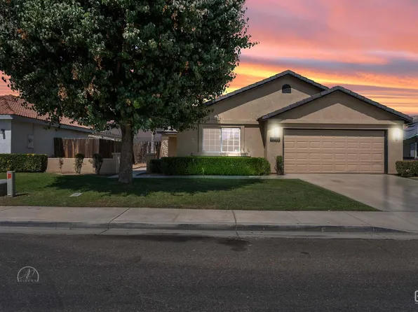 6930 Water Wheel Dr, Bakersfield, CA 93313