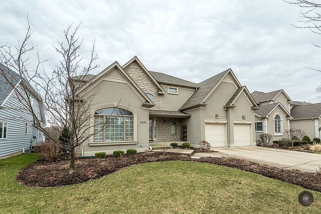 1st image of 2493 Waterside Dr