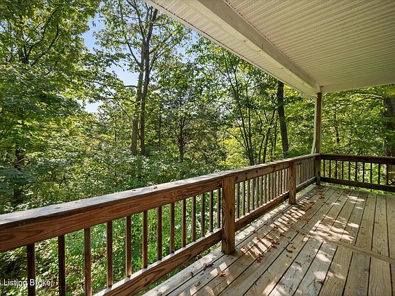 4th image of 2693 Bells Ridge Rd