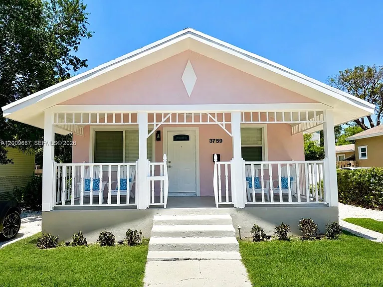 3759 Florida Ave — Photo 34