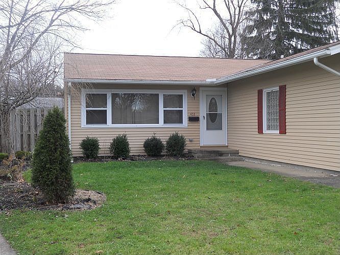 1st image of 433 Lombardy Dr