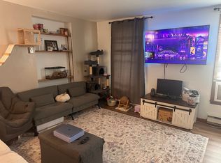 1300 S Schodack Rd APT 3, Castleton On Hudson, NY 12033