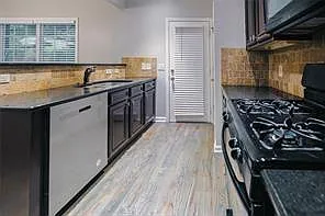 1925 Appaloosa Mill Cir — Photo 9