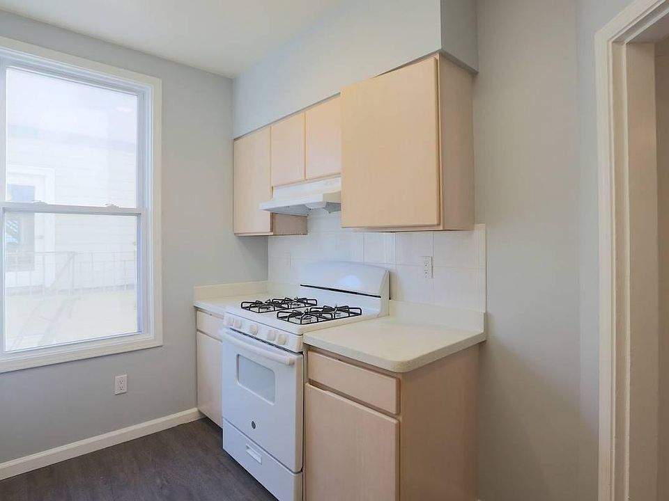 1st image of 543 Vallejo St #1B