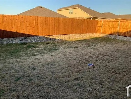 2626 Fieldcrest Ln — Photo 7