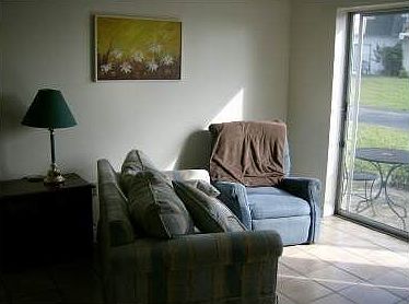 2nd image of 310 Golf Villas Ct NW