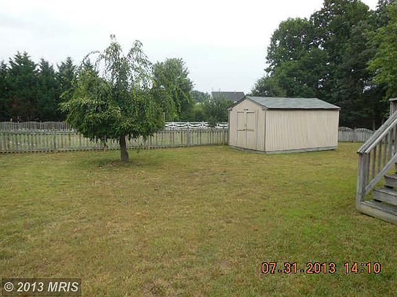 2nd image of 43 Orange Blossom Ct
