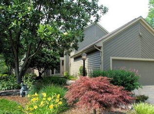 770 Hurstborne Ln, Edgewood, KY 41017
