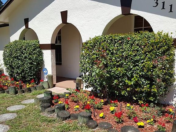 2nd image of 3119 Bernadette Ln