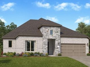 2619 Tranquil Cedar Dr, Rosenberg, TX 77469