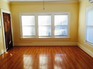 1312 Summer St APT 1, Houston, TX 77007