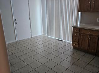 10113 E 2nd St S, Tulsa, OK 74116