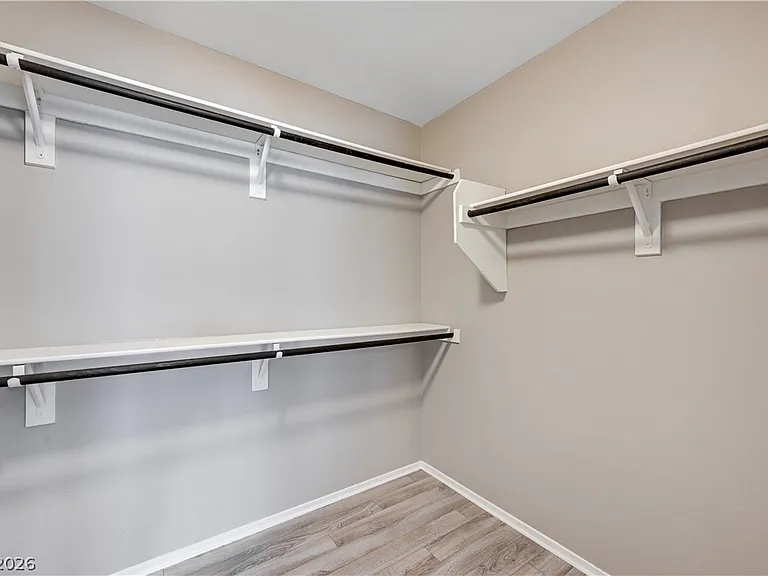 9783 Calliope Creek Ct — Photo 40