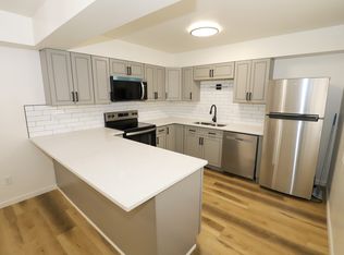 915 E Swallow Rd #A, Fort Collins, CO 80525