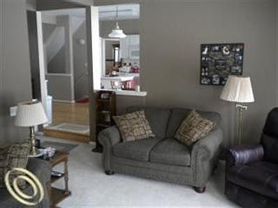 3rd image of 3039 Waldon Park Dr