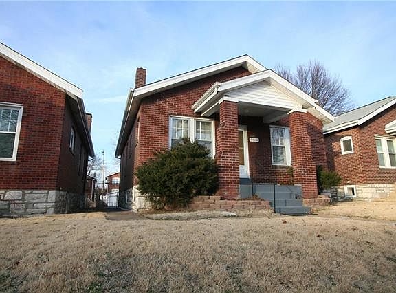 2nd image of 5509 Gresham St