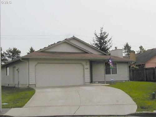 1st image of 705 NE 161st Ct