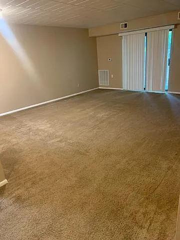 1015 Jackman Ave #304 — Photo 5