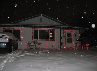 3708 E L St, Tacoma, WA 98404