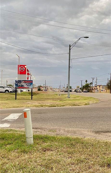 2nd image of 5210 N Cage Blvd