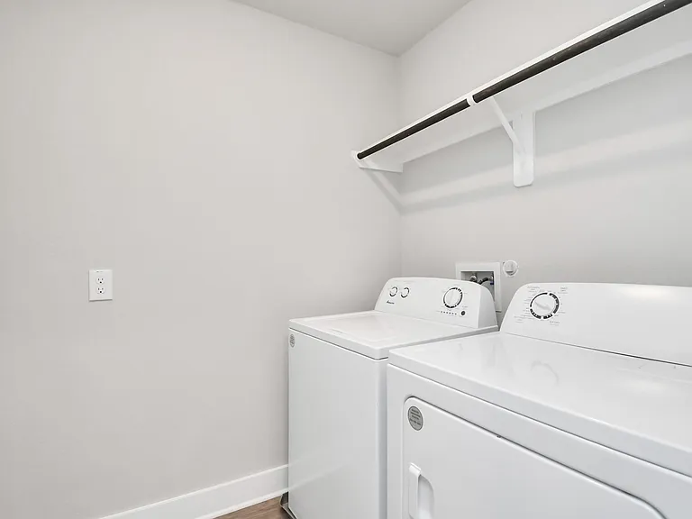 21047 Bay Village Dr #A — Photo 17