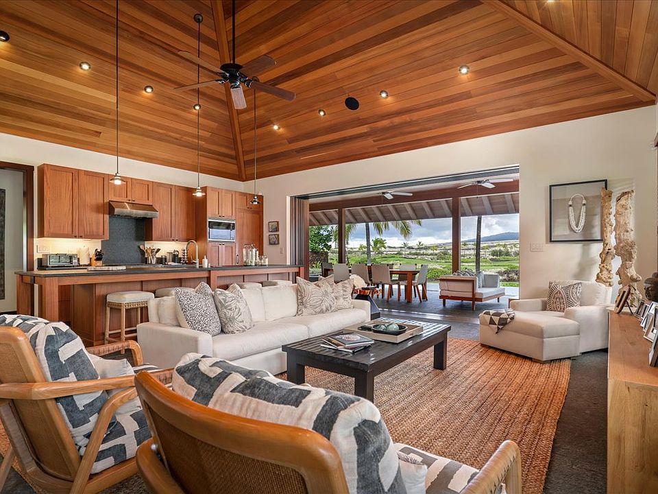 CASA De Emdeko B323 Kailua Kona, HI, 96740 Apartments for Rent Zillow