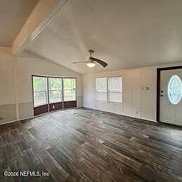 4th image of 19134 NE 233RD Lane